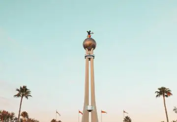 Disney busca novo integrante brasileiro para o Moms Panel 2019 (Foto: Flymaniacs)