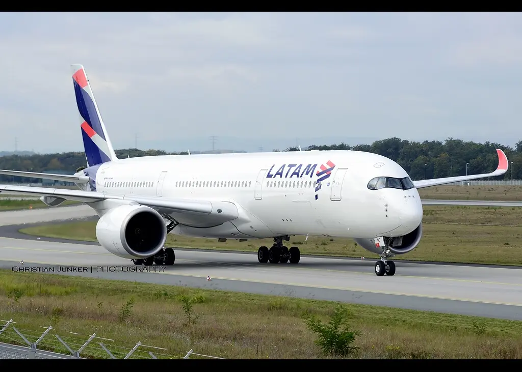 (Foto: Flickr/Christian Junker)