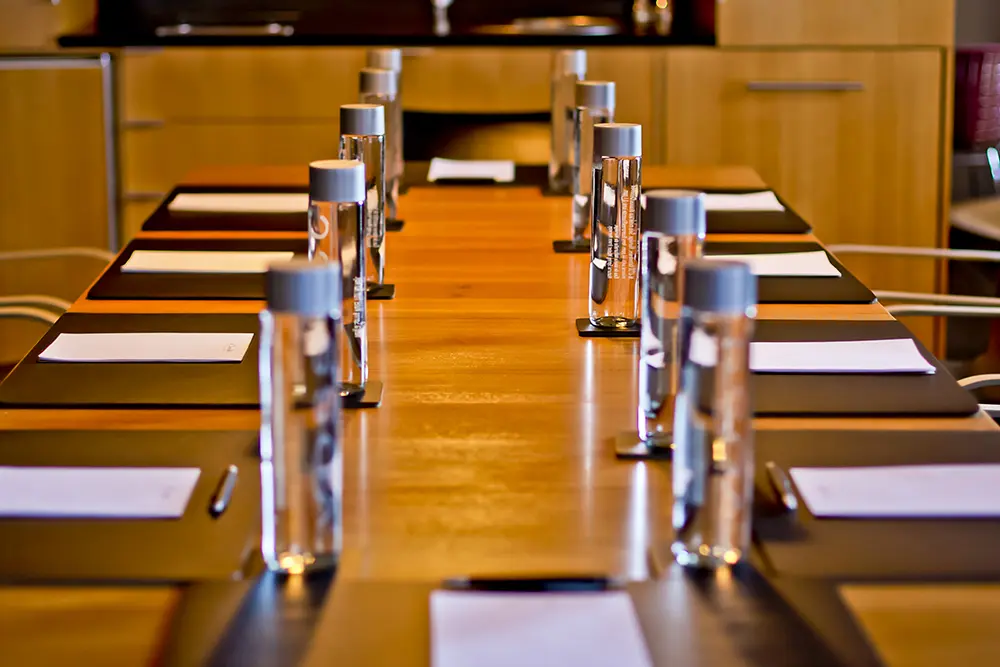 Hotel Gault experiência de luxo em Montreal (4)