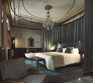 (Foto: Divulgação)