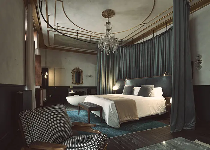 (Foto: Divulgação)