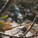 Você poderá visitar mais de 50 cachoeiras em Capitólio (Foto: Flymaniacs)