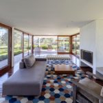 Airbnb 15 casas imperdíveis no interior de SP - Casa Ecológica na Quinta da Baronesa