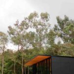 Airbnb 15 casas imperdíveis no interior de SP - Altar: casa com prainha de água doce privativa em Joanópolis