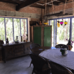 Airbnb 15 casas imperdíveis no interior de SP - Casa nas montanhas em Atibaia