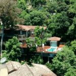 Casas incríveis no Airbnb nas praias de SP - O verdadeiro paraíso em Ilhabela