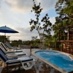 Casas incríveis no Airbnb nas praias de SP - O verdadeiro paraíso em Ilhabela