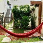 Casas incríveis no Airbnb nas praias de SP - Chalé com espaço gourmet em Juqueí