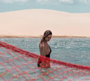 O que fazer em Jericoacoara (Foto: @flymaniacs)