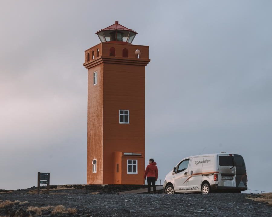 A melhor época para viajar para Islândia é a que você estiver disponível (Foto: @flymaniacs)